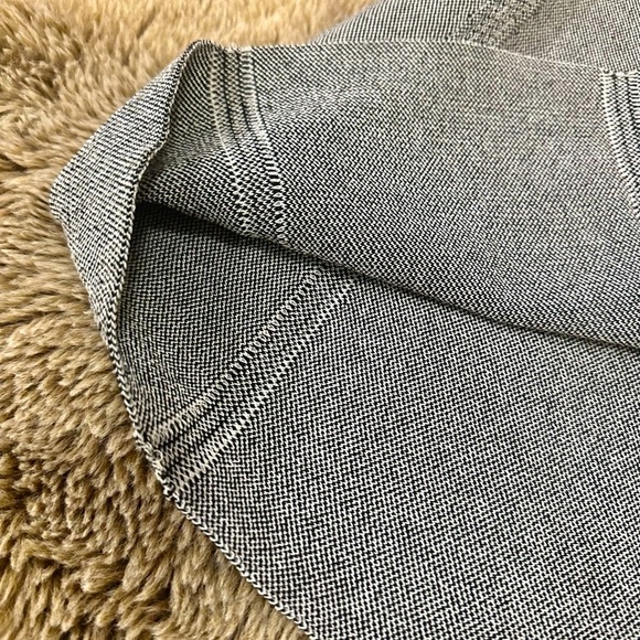 Zara Skirt NWT - Picture 7 of 9